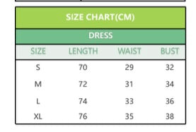 Trinity Activedress